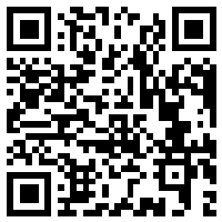 QR Code for bitcoin:dash:XsHKmPyoJQPYjpuNnkm6zAFm3RrtjVX3Rt