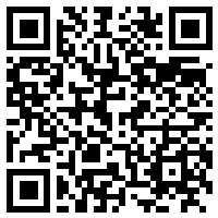 QR Code for bitcoin:dash:XsHKmesL3sCRcgE1SMbucfgk4o7q2tm7QC