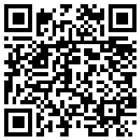 QR Code for bitcoin:dash:XsHLCWDovKKALeVZVS5wffs3rk8ea1piBR