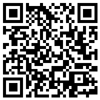 QR Code for bitcoin:dash:XsHLJxTS1ApW9Esmsm5vs6mxtBMTWKogTr