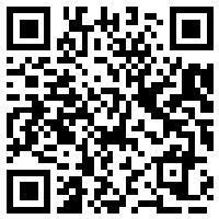 QR Code for bitcoin:dash:XsHLU5Yo7ppYHMsszCMt8sQMQFGSiYBcno