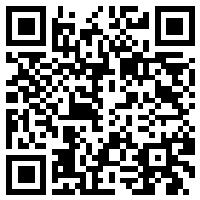QR Code for bitcoin:dash:XsHLcBeKFqP17du2nM4jfsmxJRfEE1iBEb