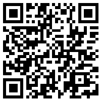QR Code for bitcoin:dash:XsHLdTowSFWUGaobLSVUfwnxkvENCBoUbq