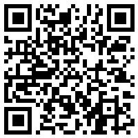 QR Code for bitcoin:dash:XsHLucApu3h2qbFmxvYN289iZvNaXjBrUe