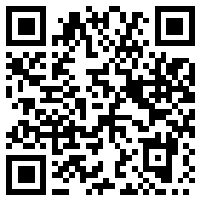 QR Code for bitcoin:dash:XsHM5WAmbpYGoCL3ADg5LHpnH47VGYPbLm