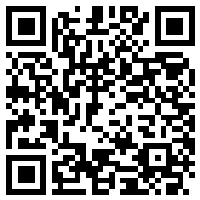 QR Code for bitcoin:dash:XsHMZXmMMnVBwJAeCgnzSvdt3sYFd2gvxz