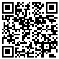 QR Code for bitcoin:dash:XsHN4VmGeYqs9mqdmicq9RZR4QApYfmVQL