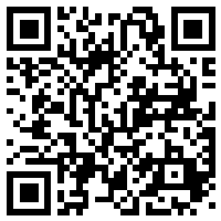 QR Code for bitcoin:dash:XsHNNGLGL7SPLoXZJ4bKTkoWRpyT65e1fg