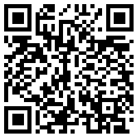 QR Code for bitcoin:dash:XsHPLY87KpWsauGjermqfFtTfM4NBdeZ79