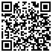 QR Code for bitcoin:dash:XsHPZo7PQaD7iKbjPY9teaLRnH17EhyEmq