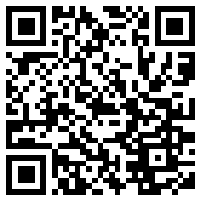 QR Code for bitcoin:dash:XsHPngRjEvfxLJ9TpyTcFuF7KXHBtKNeQy