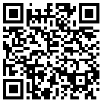 QR Code for bitcoin:dash:XsHR16BVhK2pobpdLBta8daMsVrQyoaUv9