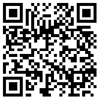 QR Code for bitcoin:dash:XsHR9ACCt7zwPBaZstdFD6RckBeCCMRvyF