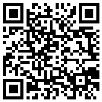 QR Code for bitcoin:dash:XsHRfdVQCZsHiy1t8o3vmYS8AW1hGUWj9i
