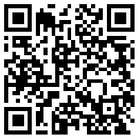 QR Code for bitcoin:dash:XsHTJSYkpRXJLW48fdnZeLMYkTPWqV9i6K