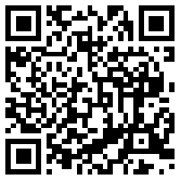 QR Code for bitcoin:dash:XsHTS3PNYVreM5Yodd2QodjdmKM2LkSCbG