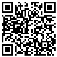 QR Code for bitcoin:dash:XsHTWWT5fgCfsLD87LxA9T532EdSqJQbbm
