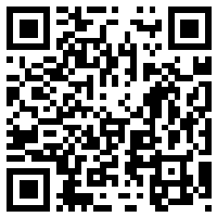 QR Code for bitcoin:dash:XsHTdiTByGdBgrRJN32P8UjsbuujuvjQsj