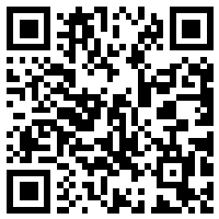 QR Code for bitcoin:dash:XsHTfRchJKy3hRfVoqanuH1seGJ1rSb9n8