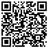 QR Code for bitcoin:dash:XsHTjftNd6XKXYF2sPVzGu45ATVgwpLPCq