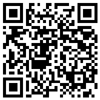 QR Code for bitcoin:dash:XsHV2eMPoJqsN5bFJYVnXGhsJ4vR8w3s3H