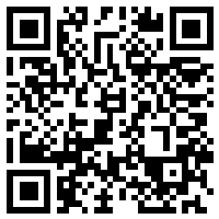 QR Code for bitcoin:dash:XsHVLoAdMR51YuzzEEDRygHJfFyWmPvMDb