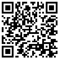 QR Code for bitcoin:dash:XsHW3pExDWtbaZVXhqAvDYLqJrUb8C5Crd