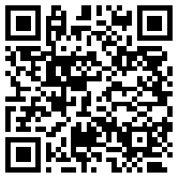 QR Code for bitcoin:dash:XsHXCYxHCSRimUimNFYxTZvS3fFf3MiiMk