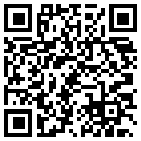 QR Code for bitcoin:dash:XsHXchKtBhmuemgJa51STijsAEVCY7QUT8