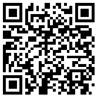 QR Code for bitcoin:dash:XsHa2vyAv3ifAFE3NanYYK5vH3C5GPxKdj