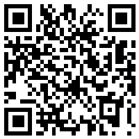 QR Code for bitcoin:dash:XsHbbTY4SPCiW4Af58ngzTrudC9QwA8L4h