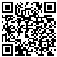 QR Code for bitcoin:dash:XsHbcohPy33czbWJG3VYCf3Y41m1JbDepV