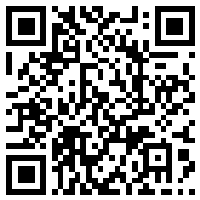 QR Code for bitcoin:dash:XsHc5tbUrRot4MsMwrdutjkKdhdrq8oTeZ