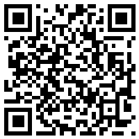QR Code for bitcoin:dash:XsHcobdBDsv6n1MJ9tkhh6FuXuP76dc8CS