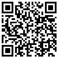 QR Code for bitcoin:dash:XsHcta1BCSaMpZJWyno1cRjKCW8DHbAYmD