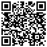QR Code for bitcoin:dash:XsHdGHHMRk8mLwCuRAMtuv9aHkxRKBWTa6