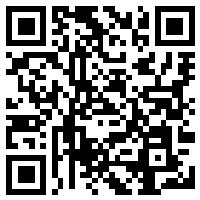 QR Code for bitcoin:dash:XsHdR3W5ccB8QhPLGRcQuQvfh9SZJjVkwC
