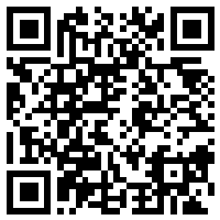 QR Code for bitcoin:dash:XsHdXSPwRovRprqG79SfFxSQ6pDJJXthYu