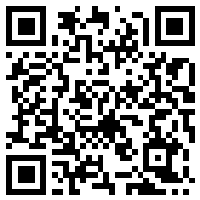 QR Code for bitcoin:dash:XsHdkmGLqbco4vvjyYUqDrUbjbcgJS3HYR