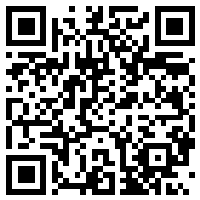 QR Code for bitcoin:dash:XsHeUPqJjv9X2NdEsQZikWN7LLbNv1ZRMr