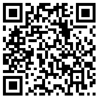 QR Code for bitcoin:dash:XsHeYQcjUGXfWe7HbRVnofLFfAwKDWWzXX