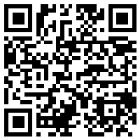 QR Code for bitcoin:dash:XsHfDttkemJwUCoHunzcpASfAacLkk5DPg