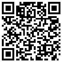 QR Code for bitcoin:dash:XsHfTAHgH63eyXizUrriQiathCL7EAMUSB
