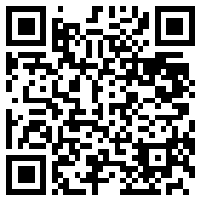 QR Code for bitcoin:dash:XsHfVeiLBDNWDgn8CMhUEoxm8oRGo57n7F