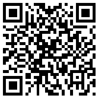 QR Code for bitcoin:dash:XsHg2Neh2mZM8VVXBKT7ULDgpUV7FeiNbC