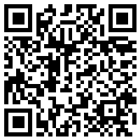QR Code for bitcoin:dash:XsHg4rt2iFAHk7e9CZDcyaGL4Whf4pPpVf