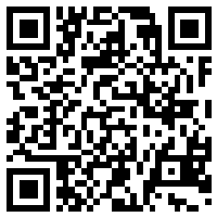 QR Code for bitcoin:dash:XsHgrRkbgWA5sv2JYV74PFRxJMLaTPUGZs