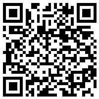 QR Code for bitcoin:dash:XsHiLbwFME9G8pamazwdJXxmfvuaGoHMQY