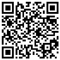 QR Code for bitcoin:dash:XsHjfmx1s47QJNQhZRx5fakoPjVfEddRBe