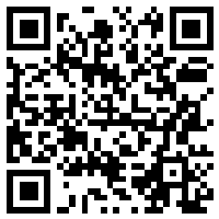 QR Code for bitcoin:dash:XsHjpT5RUYhKijWhyFaMJKqUg13tzT3mL1